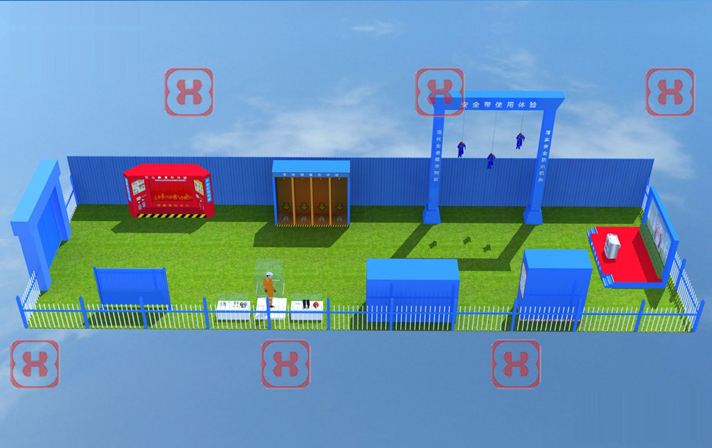烏魯木齊地鐵2號線