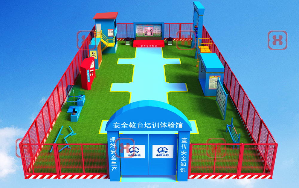 臺州輕軌一號線項目