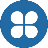 專豐富經(jīng)驗案例