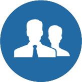 高素質(zhì)服務(wù)團隊